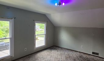 714 Mulberry St, Adrian, MI 49221