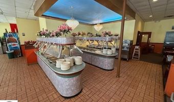 413 Wright Ave, Alma, MI 48801