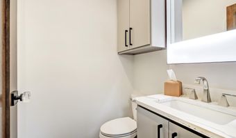 132 El Camino Real, Angel Fire, NM 87710