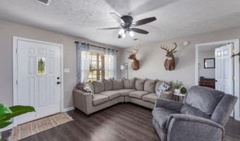 41 King Cv, Bells, TN 38006