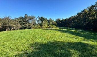 0 Pullim Hollow Rd, Addison, PA 15411