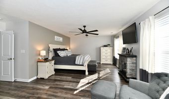 6695 Buhrstone Ln, Avon, IN 46123
