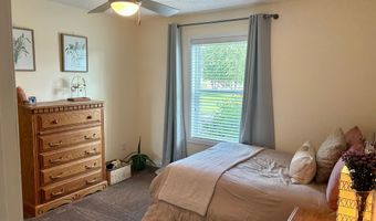 5076 151st St W, Apple Valley, MN 55124