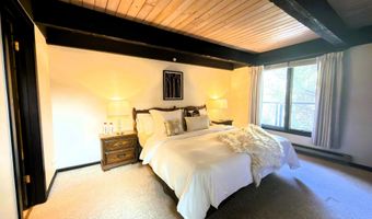 1034 E COOPER Avenue 19, Aspen, CO 81611