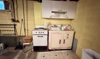 103 Hwy 12 E, Bowman, ND 58623