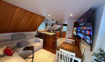 11320 E ASPEN Bnd, Brighton, UT 84121