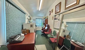 622 Broadway, Amityville, NY 11701