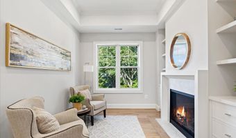 4911 37TH St N, Arlington, VA 22207