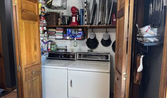 1294 Rte 175 7, Campton, NH 03223