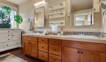 18105 NE 113TH Ave, Battle Ground, WA 98604