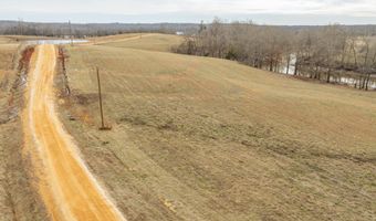 2-15 WATERWAY Dr Lot 2-15, Bath Springs, TN 38311