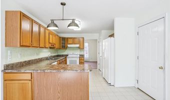 5106 Dominion Dr, Arnold, MO 63010