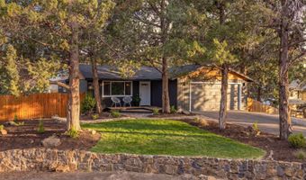 61579 Rockway Ter, Bend, OR 97702