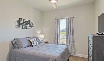 7594 Hudson Way, Abilene, TX 79602