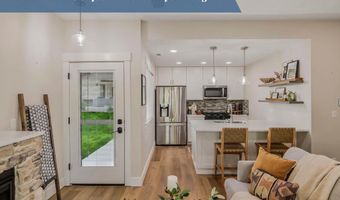 12825 Quail Run Ln, Caldwell, ID 83607