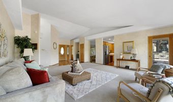 132 Country Club Ln, Buhl, ID 83316
