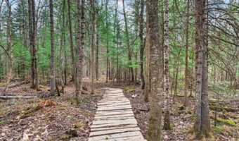 10 Mount Lafayette Way, Bethlehem, NH 03574