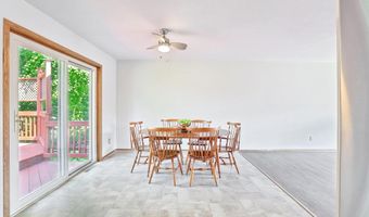 750 Engelhart Dr, Madison, WI 53713