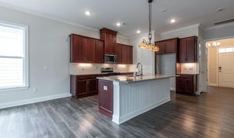 3440 Olive Glen Dr, Apex, NC 27502