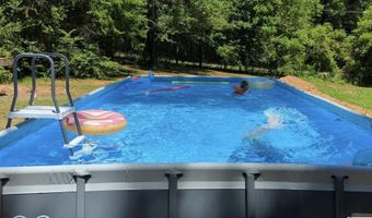 90 DEARMANVILLE Dr, Anniston, AL 36207