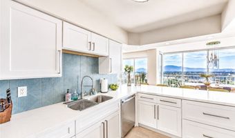 3111 Bel Air Dr 14B, Las Vegas, NV 89109