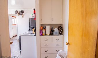 803 E 4th, Anaconda, MT 59711