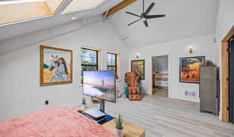 356 W Oak Grove Rd NW, Adairsville, GA 30103