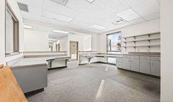885 S Sawburg Ave 101, Alliance, OH 44601