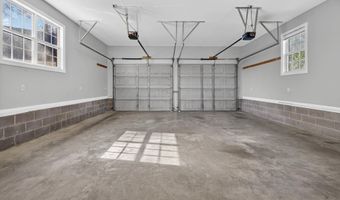 1404 Dan Ave, Albertville, AL 35950