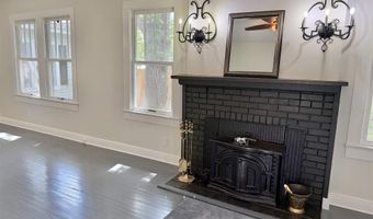 404 E Horner St, Atmore, AL 36502