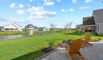 28040 WINONA Ln, Lewes, DE 19958