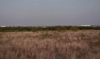6525 US 180, Anson, TX 79501