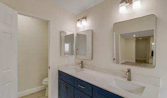 2555 Flosden Rd Unit: 8, American Canyon, CA 94503