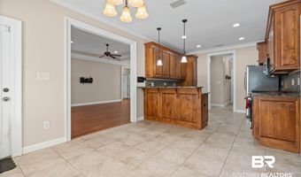 35874 Cramblitt Ln, Bay Minette, AL 36507
