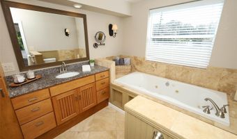 524 ALPINE St, Altamonte Springs, FL 32701