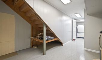 4294 US Highway 11 N, Attalla, AL 35954