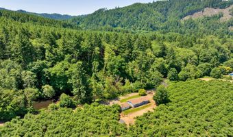 17246 ALSEA Hwy, Alsea, OR 97324