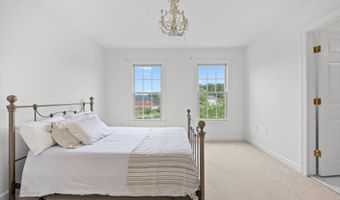 401 CALLOWAY Ct, Ashton, MD 20861