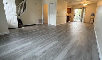 45 WYATT St, Frederica, DE 19946