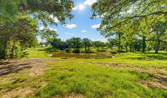 442 CR 1270, Alvord, TX 76225