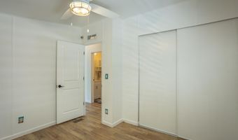 657 Pine St, Alligator Point, FL 32346