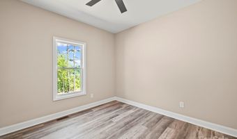 205 S Hill Ave, Albemarle, NC 28001