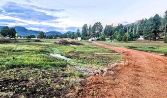 8 N COUNTY ROAD N2062 008, Alpine, AZ 85920