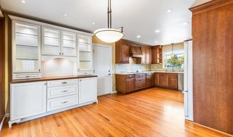 5331 Diane Way, Santa Rosa, CA 95409