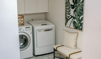 207 Kingsbury Dr, Aptos, CA 95003