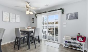 237 Broadmore Cir, Angola, IN 46703