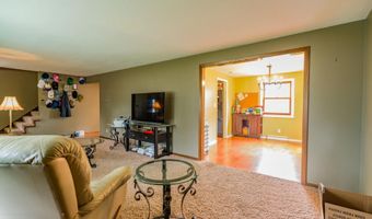 1402 Southview Ln, Albert Lea, MN 56007