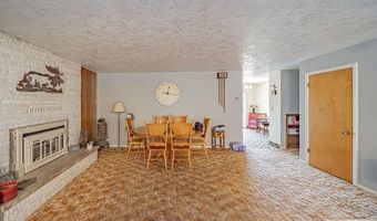 21 S 600 W, Blackfoot, ID 83221
