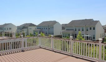 42181 CASTLE RIDGE Sq, Ashburn, VA 20148