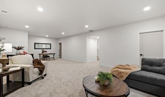 4015 FARTHING Rd, Cheyenne, WY 82009